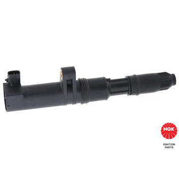IGNITION COIL - U5001