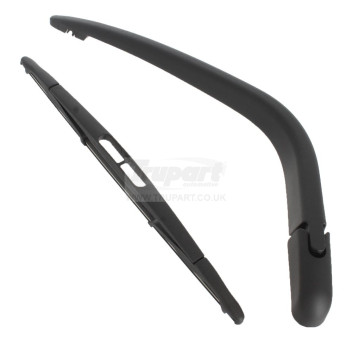 YARIS (FRANCE MADE) 1/01-2/06 R/ARM & 30CM/12IN BL