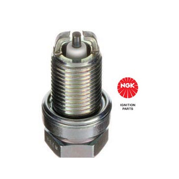 SPARK PLUG - BKR7EKC
