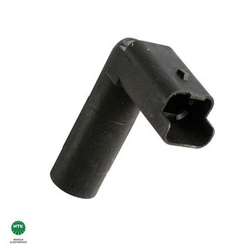 CAM/CRANK SENSOR - CMN2-A260