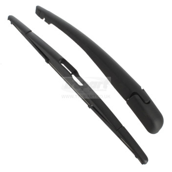 307 ESTATE 02-08 C3 02-5/10 R/ARM & 35CM/14IN BLAD