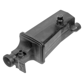 Expansion tank