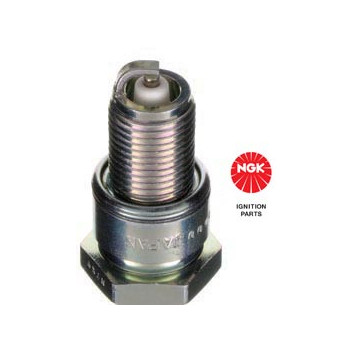 SPARK PLUG - BP8ES