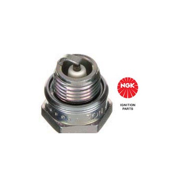 SPARK PLUG - BMR6A