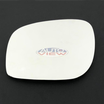 Freelander 97->05 LH