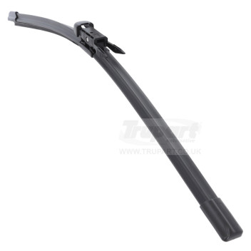EXACT FIT FLAT BLADE 48CM/19IN (TYPE C)