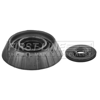 TOP STRUT MOUNT (FRONT LH/RH)