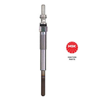 GLOW PLUG - YE08