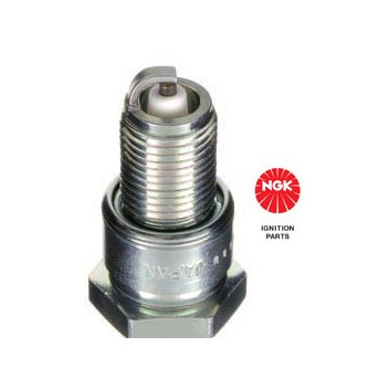 SPARK PLUG - BPR8ES
