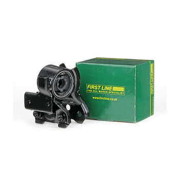 SUSPENSION ARM BUSH