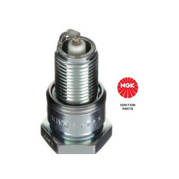SPARK PLUG - BP5ES