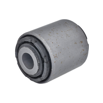 Mount control arm