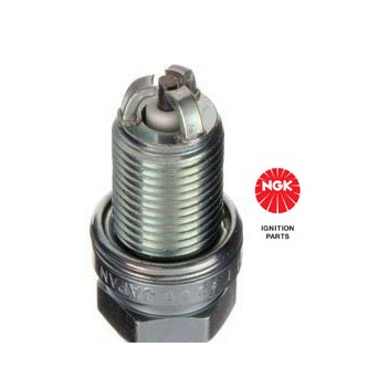 SPARK PLUG - BKUR7ET