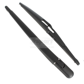CORSA 7/06-4/15 R/ARM & 30CM/12IN PLASTIC BLADE