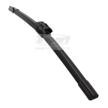 EXACT FIT FLAT BLADE 35CM/14IN (TYPE L)