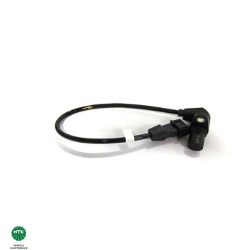 CAM/CRANK SENSOR - CMC3-A445