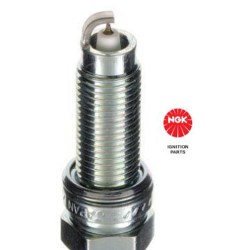 SPARK PLUG - ILZKR7A