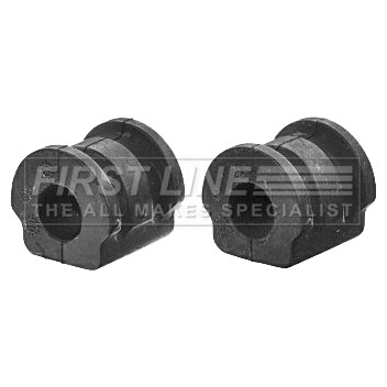 ANTI-ROLL BAR BUSH KIT (FRONT)
