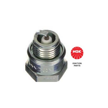 SPARK PLUG - BMR4A