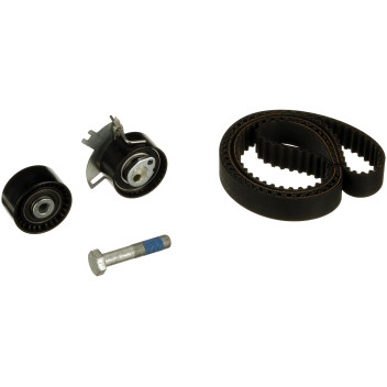 POWERGRIP TIMING BELT KIT
