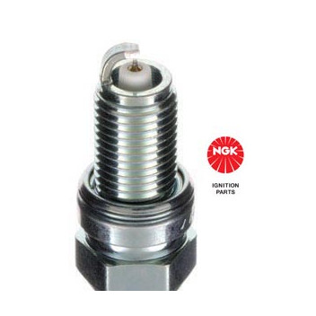 SPARK PLUG - DCPR8EIX