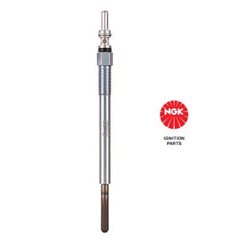 GLOW PLUG - YE05