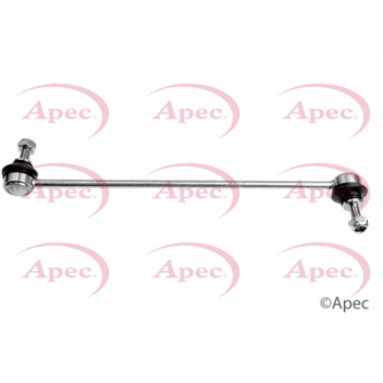 APEC STABILISER LINK