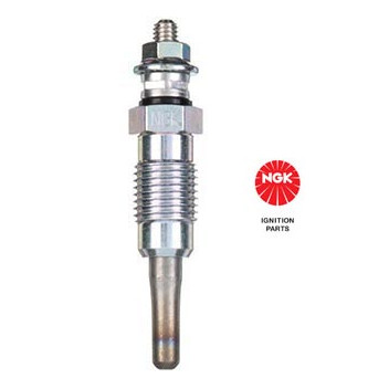 GLOW PLUG - Y-933J