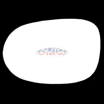 Bravo Idea Ford KA 09-> LH