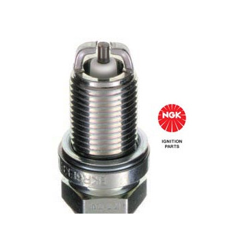 SPARK PLUG - BKR6EKE