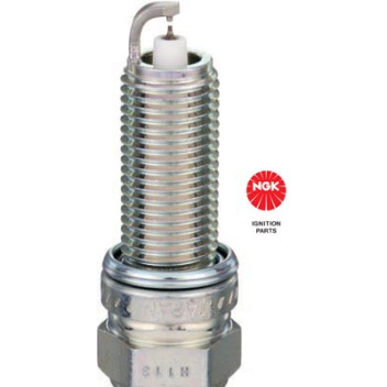 SPARK PLUG - DILKR8B6