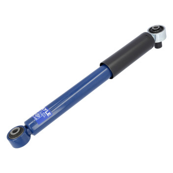SHOCK ABSORBERS