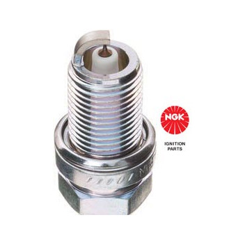 SPARK PLUG - IFR7X7G