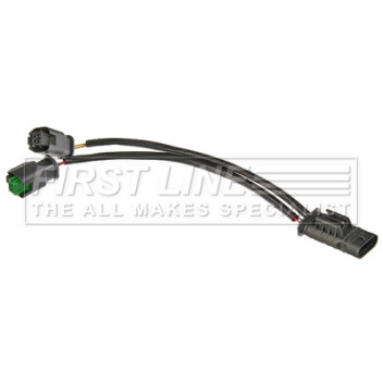 WIRING LOOM SET