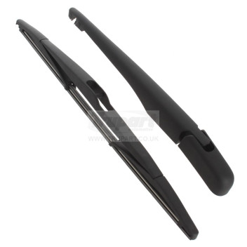 X3 (E83) 04-3/11 406 ESTATE 96-04 R/ARM & 35CM/14I