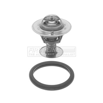 THERMOSTAT KIT