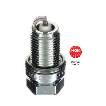 SPARK PLUG - BKR6E-11