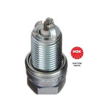 SPARK PLUG - BKUR6ETB-10