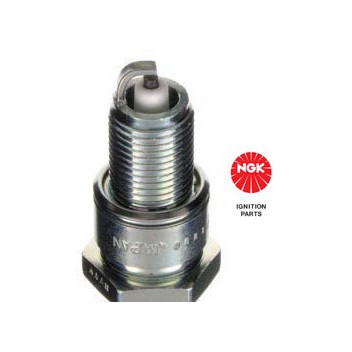 SPARK PLUG - BPR5EY-11