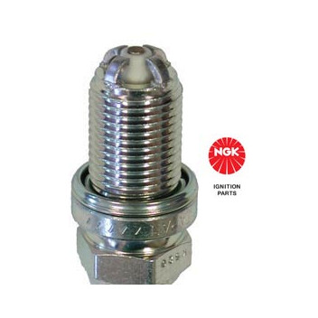 SPARK PLUG - BKR5EQUB