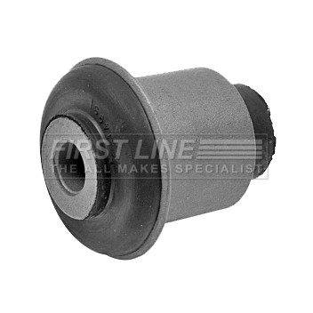 SUSPENSION ARM BUSH
