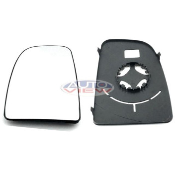 Boxer Ducato Jumper Relay 06-> LH WBP