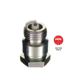 SPARK PLUG - APR6FS