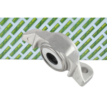 TOP STRUT MOUNT L/R