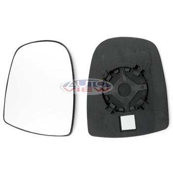 Primaster Traffic Vivaro 01->08/14 RH WBP