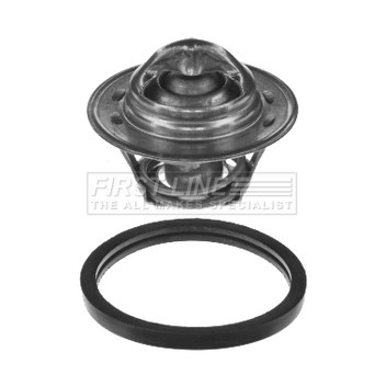 THERMOSTAT KIT