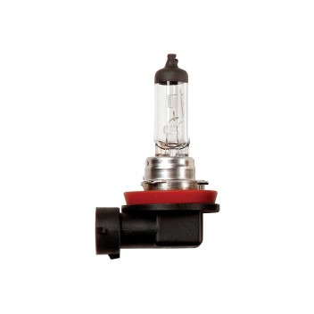 12V 35W H8 PGJ19-1 HALOGEN HEADLAMP
