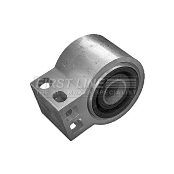 SUSPENSION ARM BUSH (FRONT LH/RH)