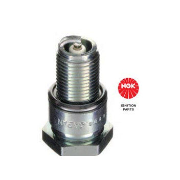 SPARK PLUG - B6ES