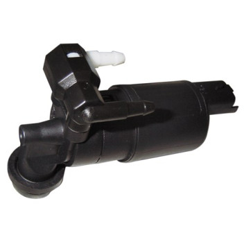 WASHER PUMP CITR/PEU/REN RANGE 96>10